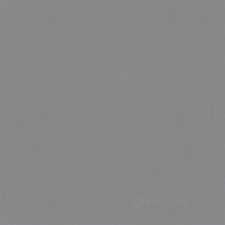 Плитка Cerrad Cambia 59,7x59,7 gris lappato