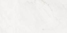 плитка Grespania Altai 28x59 blanco pulido