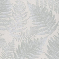 обои Khroma Evergreen (EVE001)