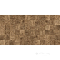 плитка Golden Tile Country Wood 30x60 коричневый (2В7061)