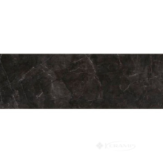плитка Navarti Polska/Ronik 40x120 black