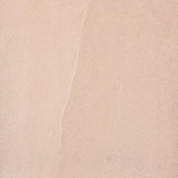 плитка Zeus Ceramica Calcare 60x60 beige (ZRXCL3BR)