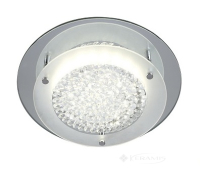 люстра Mantra Crystal хром (5090)