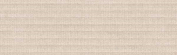 плитка Grespania Denim 31,5x100 soho beige