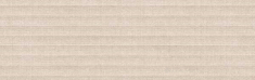 плитка Grespania Denim 31,5x100 soho beige