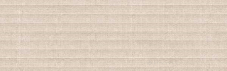 Плитка Grespania Denim 31,5x100 soho beige
