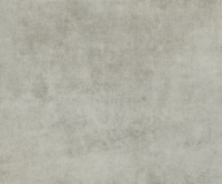 плитка Classica Paradyz Andante 25x40 Grys