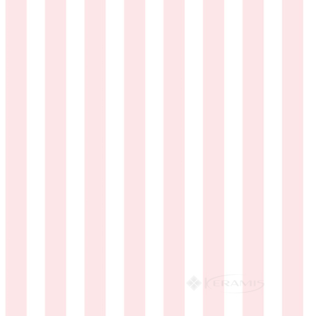 Обои Galerie Just 4 Kids 2 (G56518)