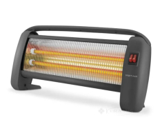 инфракрасный обогреватель WetAir WQH 2000 Bт (25275)