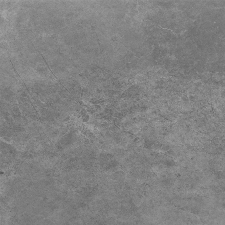 Плитка Cerrad Tacoma 59,7x59,7 grey