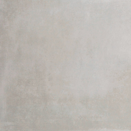 Плитка Pamesa Es.essen 60,8x60,8 ash