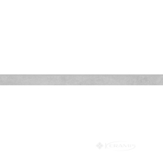 цоколь Cerrad Tacoma 8x119,7 white