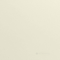 плитка Fanal Pearl 60x60 linen mat rect