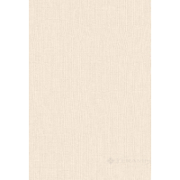 обои Grandeco Myriad (my1101)