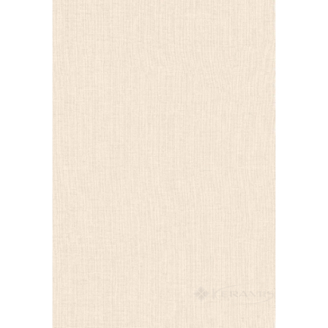 Обои Grandeco Myriad (my1101)