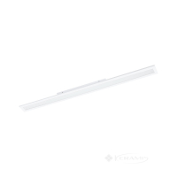 светильник потолочный Eglo Salobrena-A, 119,5x10 (98206)