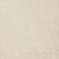 плитка Golden Tile (Terragres) Tivoli 60,7x60,7 бежевый (N71510)