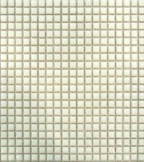 мозаика Сolibri mosaic LATICA B99 (1,2x1,2) 322x322