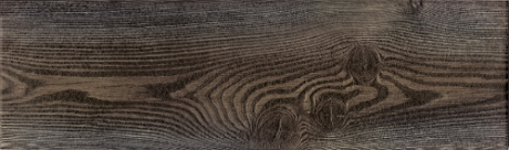 Плитка Интеркерама Pantal 15x50 темно-коричневий (032)