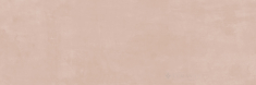 плитка Ragno Resina 40x120 rosa ret (R79W)