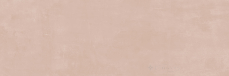 Плитка Ragno Resina 40x120 rosa ret (R79W)
