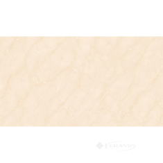 плитка Stevol Ceramic Tiles 40x80 оникс (8456B)