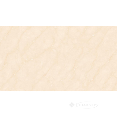 Плитка Stevol Ceramic Tiles 40x80 оникс (8456B)