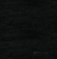 плитка Интеркерама Металико 43x43 черный (082)