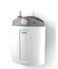 водонагреватель Тesy Compact Line подмоечный (GCU 0615 M01 RC)