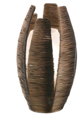настольная лампа Eglo Mongu (91014)