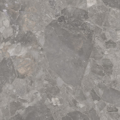 плитка Cersanit Landrock 59,8x59,8 grey matt (TGGR1017004937)