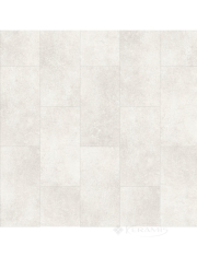вінілова підлога LVT IVC Spectra Primero 65,9x32,9 navona stone 46126 (400084737)