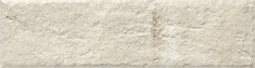 плитка Paradyz Scandiano 24,5x6,6 beige
