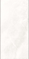 плитка Nowa Gala Tioga TG10 119,7x59,7 lappato white mat rect 