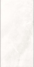 плитка Nowa Gala Tioga TG10 119,7x59,7 lappato white mat rect (5900423043613)