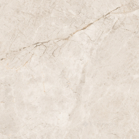 плитка Ceramica Deseo Salacia 60x60 fusion