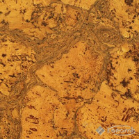 пробка настенная Egen Atlanta Grey