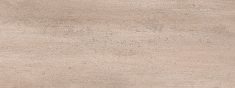 плитка Интеркерама Долориан 23x60 коричневый (2360 113 032)