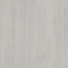 виниловый пол Unilin Classic Plank satin oak light grey (40186)