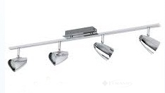 Спот Eglo Corbera (93675)