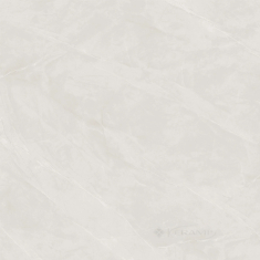 плитка Almera Ceramica Athika 100x100 n. satin white