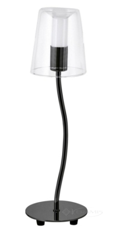 Настольная лампа Eglo Noventa (95008)