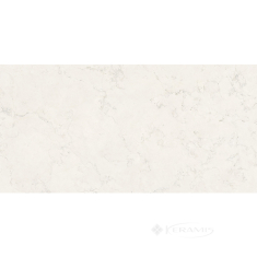 плитка Pamesa Perlino 60x120 (t)c bianco