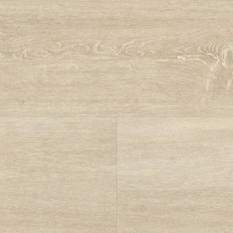 Вінілова підлога Wineo 400 Dlc Wood Xl 31/4,5 мм silence oak beige (DLC00124)