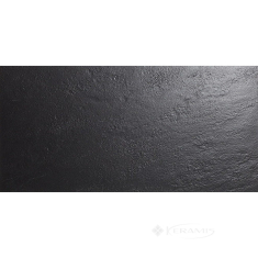 плитка Kerama Marazzi Легіон 30x60 чорний (TU203800R)