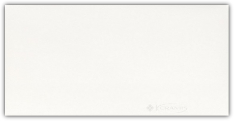 Плитка Paradyz Adilio 29,5x59,5 bianco