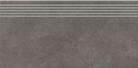 Сходинка Opoczno Ares 29,7x59,8 grey