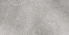 плитка Cerrad Masterstone 119,7x59,7 silver, полированная