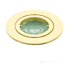 Світильник стельовий Eglo Tedo Pro gold (61514)