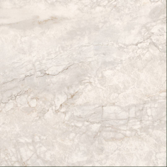 плитка International Ceramica Tami Grey 60 (9S124252A) 60x60x0,85 полірована рект.